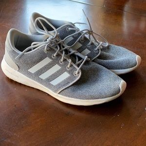 Women’s Adidas